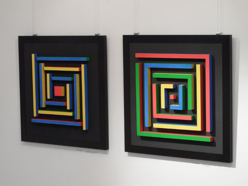 3d labyrinth Bilder.jpg